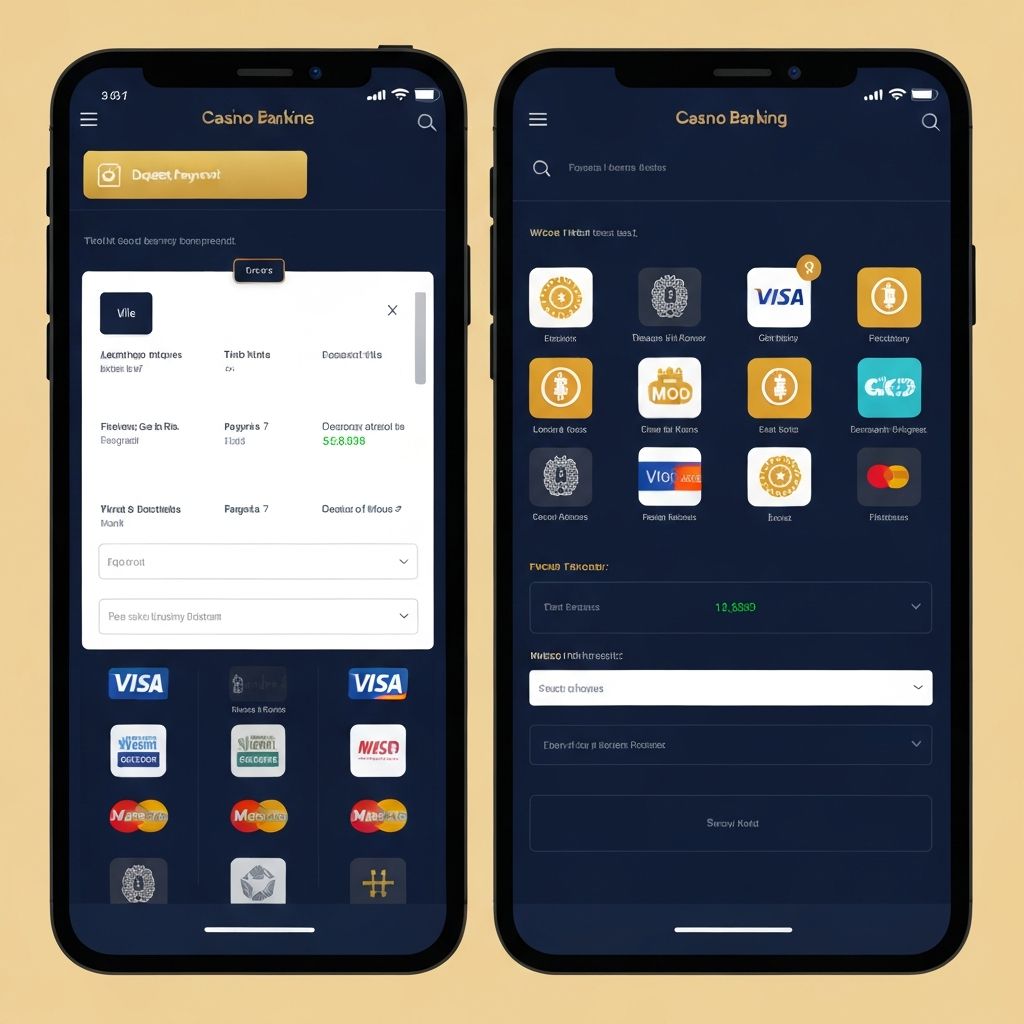 LotoClub KZ — Депозит беті скриншоты